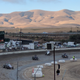 USAC 410 Sprints, wheelstanding beasts